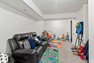 3883 S 1605 W, West Valley, UT 84119 - Photo 23