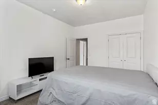 3883 S 1605 W, West Valley, UT 84119 - Photo 19