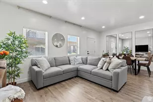 3883 S 1605 W, West Valley, UT 84119 - Photo 11