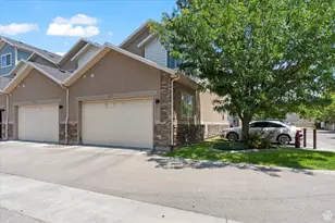3883 S 1605 W, West Valley, UT 84119 - Photo 29
