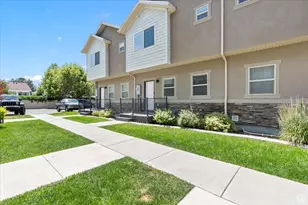 3883 S 1605 W, West Valley, UT 84119 - Photo 3