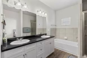 3883 S 1605 W, West Valley, UT 84119 - Photo 17