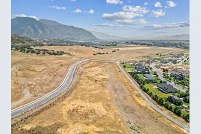 2116 S Valley View Dr #58, Mapleton, UT 84664 - Photo 11