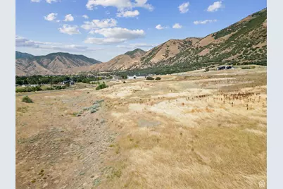 2116 S Valley View Dr #58, Mapleton, UT 84664 - Photo 7