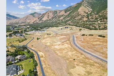 2116 S Valley View Dr #58, Mapleton, UT 84664 - Photo 3