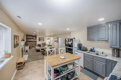 302 W 100 S, Orem, UT 84058 - Photo 19