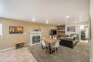 302 W 100 S, Orem, UT 84058 - Photo 21