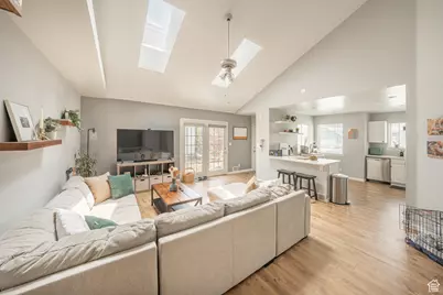 302 W 100 S, Orem, UT 84058 - Photo 3