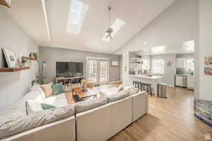 302 W 100 S, Orem, UT 84058 - Photo 3