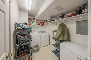 302 W 100 S, Orem, UT 84058 - Photo 25