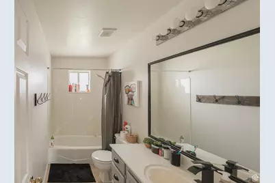 302 W 100 S, Orem, UT 84058 - Photo 9