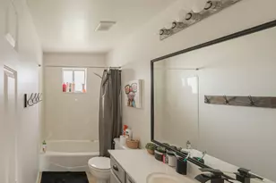 302 W 100 S, Orem, UT 84058 - Photo 9