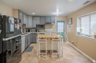 302 W 100 S, Orem, UT 84058 - Photo 13