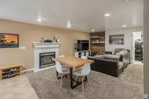 302 W 100 S, Orem, UT 84058 - Photo 15