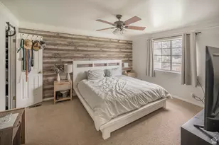 302 W 100 S, Orem, UT 84058 - Photo 7