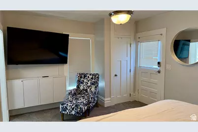 26 N 100 St E, Smithfield, UT 84335 - Photo 3