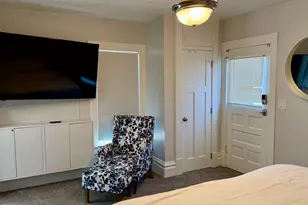 26 N 100 St E, Smithfield, UT 84335 - Photo 3