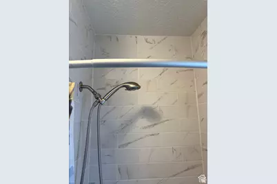 26 N 100 St E, Smithfield, UT 84335 - Photo 9