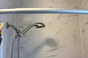 26 N 100 St E, Smithfield, UT 84335 - Photo 9