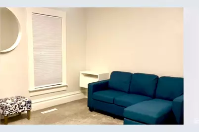 26 N 100 St E, Smithfield, UT 84335 - Photo 13