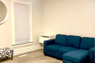 26 N 100 St E, Smithfield, UT 84335 - Photo 13