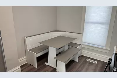 26 N 100 St E, Smithfield, UT 84335 - Photo 7