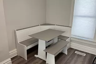 26 N 100 St E, Smithfield, UT 84335 - Photo 7