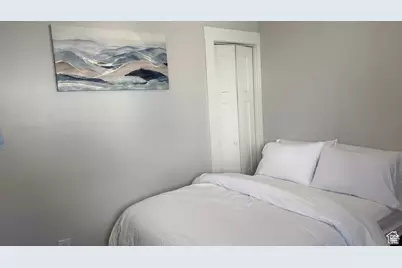 26 N 100 St E, Smithfield, UT 84335 - Photo 11