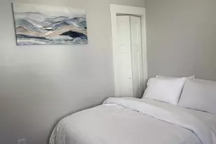 26 N 100 St E, Smithfield, UT 84335 - Photo 11