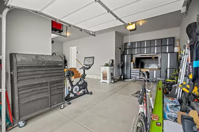 4579 N Festival Way, Eagle Mountain, UT 84005 - Photo 39