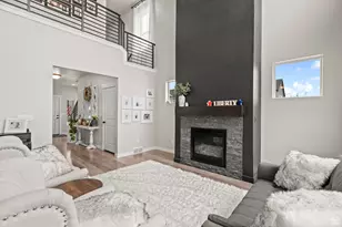 4579 N Festival Way, Eagle Mountain, UT 84005 - Photo 11