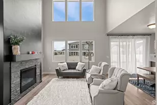 4579 N Festival Way, Eagle Mountain, UT 84005 - Photo 9