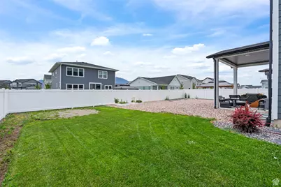 4579 N Festival Way, Eagle Mountain, UT 84005 - Photo 43