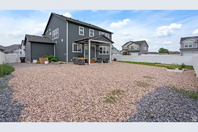 4579 N Festival Way, Eagle Mountain, UT 84005 - Photo 41