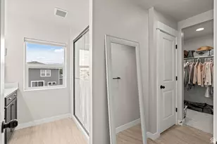 4579 N Festival Way, Eagle Mountain, UT 84005 - Photo 25