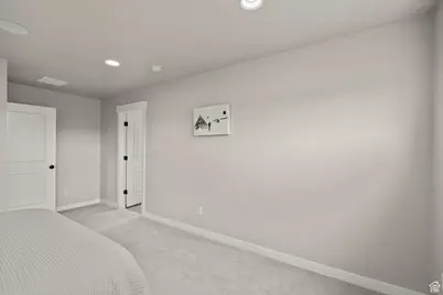 4579 N Festival Way, Eagle Mountain, UT 84005 - Photo 23
