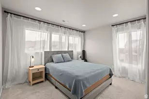 4579 N Festival Way, Eagle Mountain, UT 84005 - Photo 27