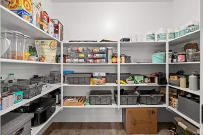 4579 N Festival Way, Eagle Mountain, UT 84005 - Photo 19