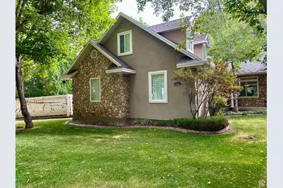 7737 W Sawtooth Cv N, Vernal, UT 84078 - Photo 53