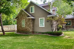 7737 W Sawtooth Cv N, Vernal, UT 84078 - Photo 53