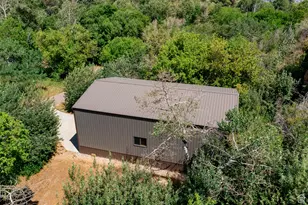 7737 W Sawtooth Cv N, Vernal, UT 84078 - Photo 83