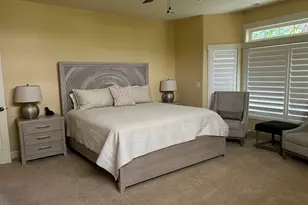 7737 W Sawtooth Cv N, Vernal, UT 84078 - Photo 25