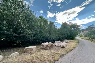 7737 W Sawtooth Cv N, Vernal, UT 84078 - Photo 87