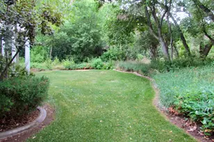 7737 W Sawtooth Cv N, Vernal, UT 84078 - Photo 57