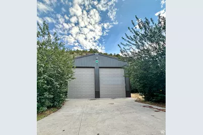 7737 W Sawtooth Cv N, Vernal, UT 84078 - Photo 81