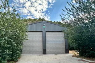 7737 W Sawtooth Cv N, Vernal, UT 84078 - Photo 81