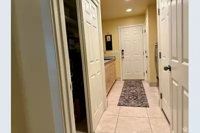 7737 W Sawtooth Cv N, Vernal, UT 84078 - Photo 33