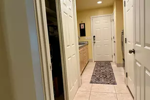 7737 W Sawtooth Cv N, Vernal, UT 84078 - Photo 33