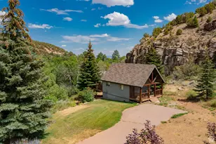 7737 W Sawtooth Cv N, Vernal, UT 84078 - Photo 69