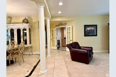 7737 W Sawtooth Cv N, Vernal, UT 84078 - Photo 9